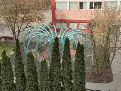 Russian Season Comfort Porechie - 10