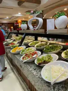 Crystal Family Resort & Spa - Ultimate All Inclusive - 15