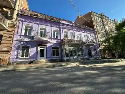 Provans Boutique - 31