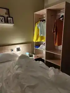 Smart NEO Ivanovo - 18