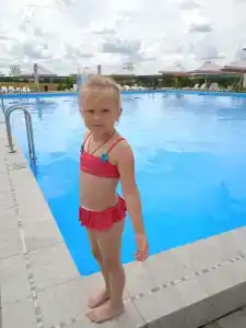 Kazaki Tourist base - 44