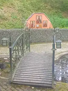 Березина (Минская обл.) - 12