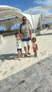 Kapriz Issyk KUL Resort - 50