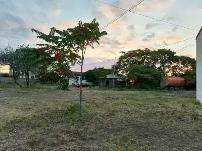 турбаза Прибой - 66