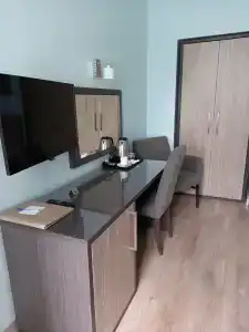 СпбВергаз - 60