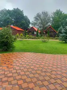 Zolotoj Klyuchik - 8