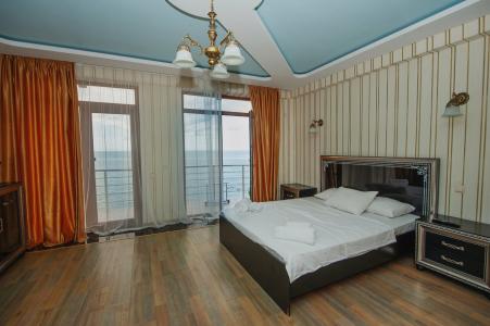 Guria Palace - 42
