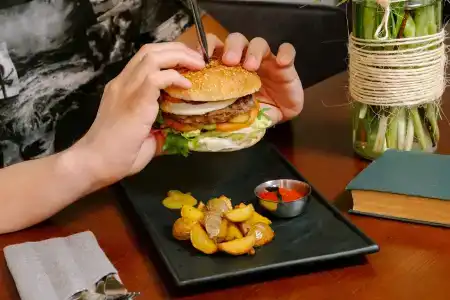 Дипломат - 63