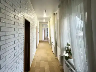 Khalachi Apart-hotel - 6