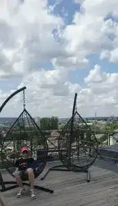 Собрание - 78