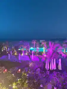 Centara Mirage Beach Resort Dubai - 49