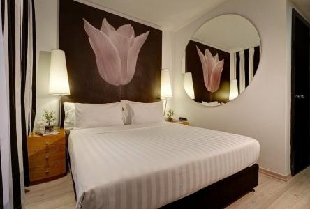 Savoy Sea Side - 41