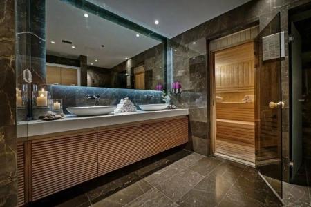 Indigo TEL AVIV - DIAMOND DISTRICT by IHG - 39