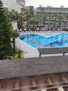 Club Side Coast - 43