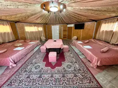 Park-Otel Yuzhnyy bereg - 20