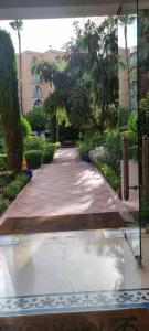 Le Meridien N'fis - 53