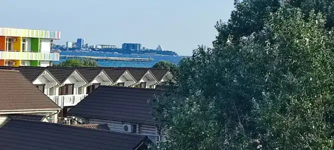 Kruiz All Inclusive - 20