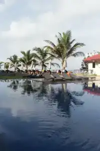 Coral Sands - 27
