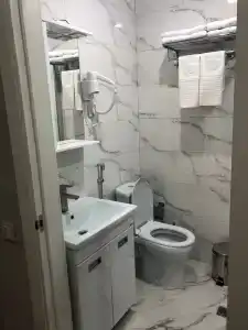 Apart - "DERBENT" - 13