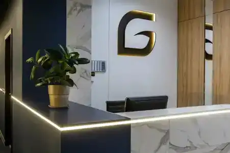 Greenfeel Novgorod - 27