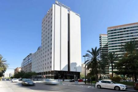 Exe Rey Don Jaime - 4