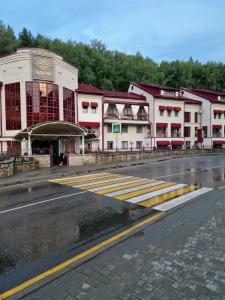 Sanatorium Edem - 72