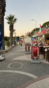 The Grand Blue Sky International - All Inclusive - 43