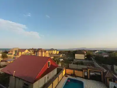 Hotel&SPA DeLuxe - 83