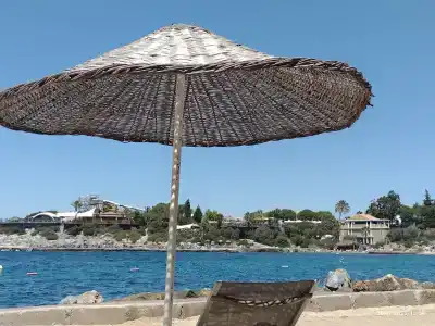 Pine Bay Holiday Resort - 12