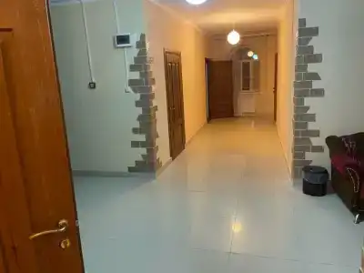 S Lechebnymi Vannami MIni-hotel - 40