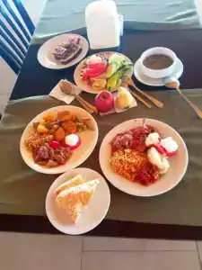 Muz - All Inclusive - 11