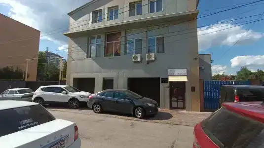 Domik V Samare Mini-Hotel - 90