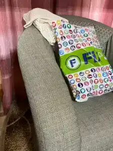 Eco Park Tourist base - 89