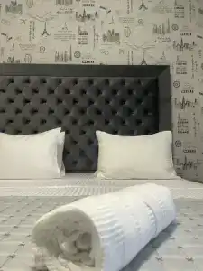 Aysberg Kaspiysk - 80