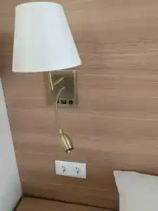 1 i 3 Boutique-hotel - 45