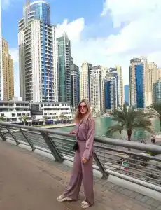 Al Bustan - 19