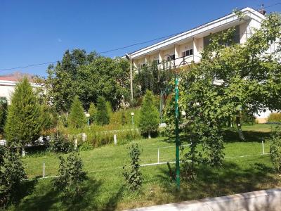 Navruz - 16