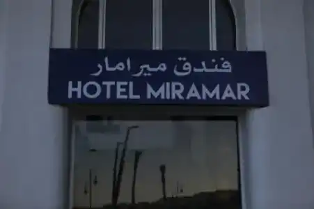 Miramar - 87