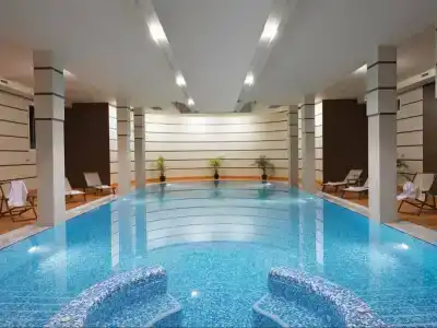 Maison Sofia - MGallery - 63