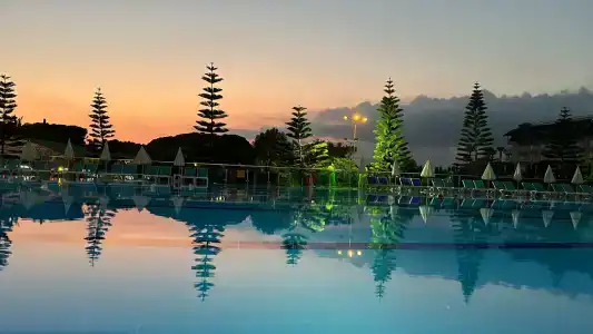 Lonicera World - Ultra All Inclusive - 20