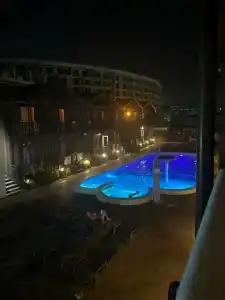 Karo Recreation center - 32