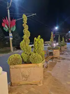 Апарт отель Семашко - 35