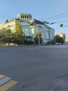 Ramada by Wyndham Kazan City Centre - 72