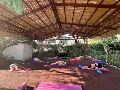 Marti la Perla - Adult Only+16 - 74