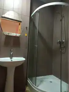 Пляж-отель Омега 4 - 23