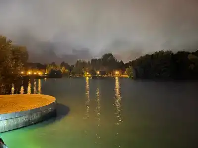 Виктория Спа Минск - 62