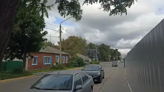 Uyut Mini-Hotel - 45