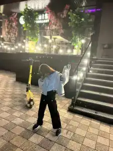 Koktem Sanatorium - 61