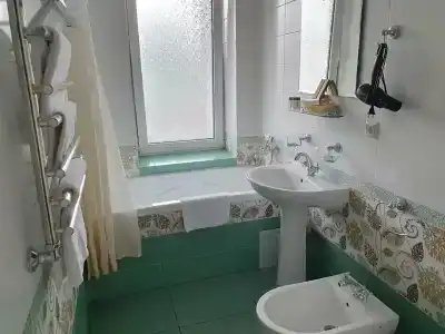 V Nekotorom Tsarstve - 18