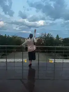 Baza otdykha Golden Sands - 49